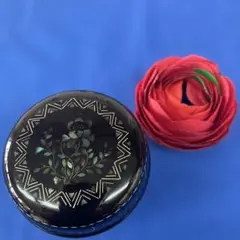 2026年最新】棗 螺鈿の人気アイテム - メルカリ