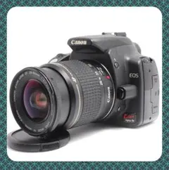 2026年最新】X6i ジャンクの人気アイテム - メルカリ