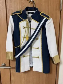 2026年最新】あんスタ コスプレ knightsの人気アイテム - メルカリ