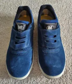 2026年最新】ミドリ安全靴26の人気アイテム - メルカリ