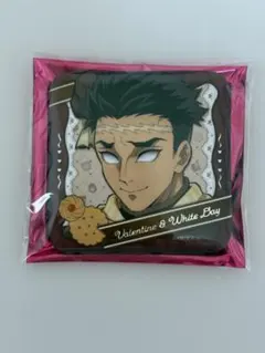 2026年最新】缶バッジ 鬼滅の刃の人気アイテム - メルカリ