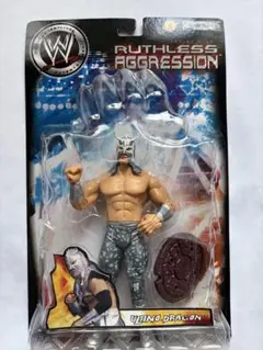 2026年最新】ウルティモドラゴンの人気アイテム - メルカリ