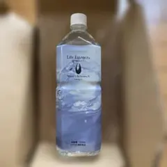 2026年最新】エコウォーター サーバーの人気アイテム - メルカリ