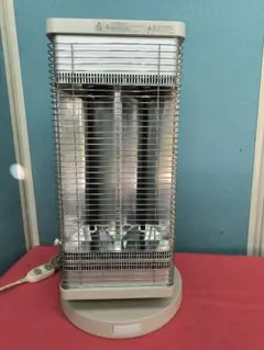 2026年最新】ERFT11WSE7の人気アイテム - メルカリ