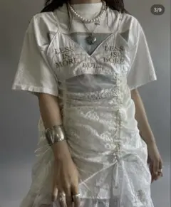 2026年最新】chinatsu aoyamaの人気アイテム - メルカリ