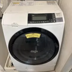 2026年最新】BD-S8700の人気アイテム - メルカリ