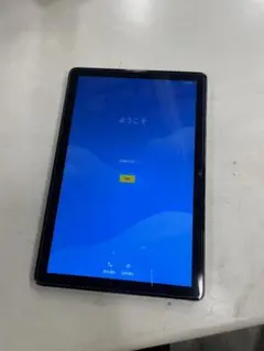 2026年最新】teclastの人気アイテム - メルカリ