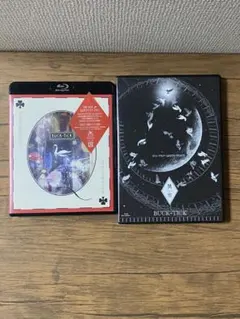 2026年最新】buck-tick the day in question 2011の人気アイテム