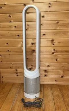 2026年最新】dyson AM11 2015の人気アイテム - メルカリ