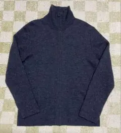 2026年最新】ドライバーズ ラルフローレン ニットの人気アイテム