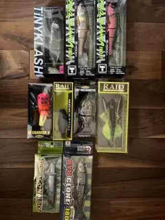 2026年最新】大江川セクシーイナッコの人気アイテム - メルカリ