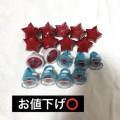 2026年最新】天城一彩リングライトの人気アイテム - メルカリ