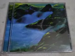 2026年最新】FORM SOFT BALLETの人気アイテム - メルカリ