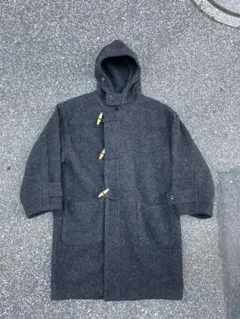 2026年最新】C.P. Company ダッフルコートの人気アイテム - メルカリ