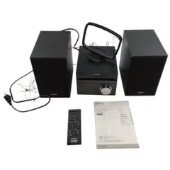 2026年最新】hcd-sbt40の人気アイテム - メルカリ