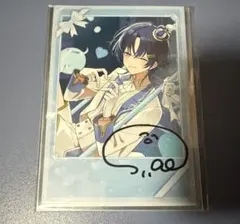 2026年最新】regloss サイン 青の人気アイテム - メルカリ