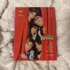 2026年最新】txt シーグリ 2022の人気アイテム - メルカリ