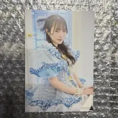 2026年最新】梅田みゆ ポストカードの人気アイテム - メルカリ