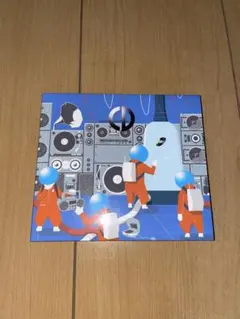 2026年最新】ストレイテナーの人気アイテム - メルカリ