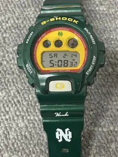 2026年最新】g-shock ホークスの人気アイテム - メルカリ