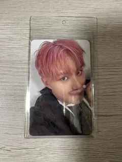 2026年最新】nctジョンウの人気アイテム - メルカリ