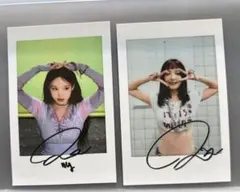 2026年最新】ナヨン サイン twiceの人気アイテム - メルカリ