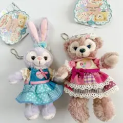 2026年最新】ステラ・ルー、バレンタインの人気アイテム - メルカリ