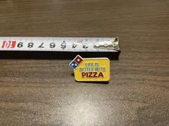 2026年最新】ドミノピザ バッジの人気アイテム - メルカリ