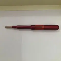 2026年最新】フェイスポインター クリムゾンレッドの人気アイテム