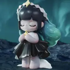 2026年最新】TNTSPACE liitaの人気アイテム - メルカリ