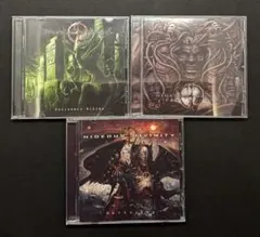 2026年最新】ブルータル・デスメタルの人気アイテム - メルカリ