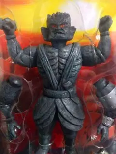 2026年最新】甲賀幻妖斎フィギュアの人気アイテム - メルカリ