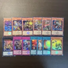 2026年最新】遊戯王 白の物語の人気アイテム - メルカリ