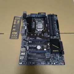 2026年最新】i7 8700 マザーボードの人気アイテム - メルカリ