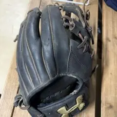 2026年最新】アンダーアーマー硬式グローブの人気アイテム - メルカリ