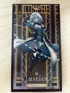 2026年最新】石原竜也 タロットカードの人気アイテム - メルカリ