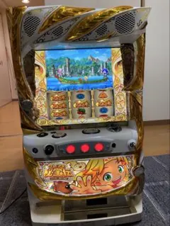 2026年最新】実機 秘宝伝の人気アイテム - メルカリ