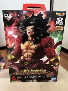 2026年最新】一番くじ ドラゴンボールヒーローズ フィギュアの人気