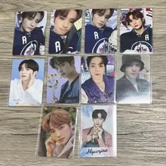 2026年最新】ヒョンジェの人気アイテム - メルカリ