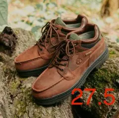 2026年最新】TImberland moc toe gtx brownの人気アイテム - メルカリ
