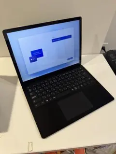 2026年最新】microsoft surface laptop4の人気アイテム - メルカリ