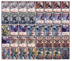 2026年最新】レッドゾーン 2枚の人気アイテム - メルカリ