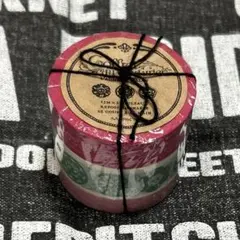 2026年最新】コフレ・ドュ・クチュリエの人気アイテム - メルカリ