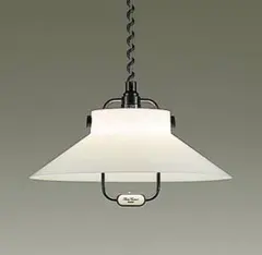 2026年最新】リーラーペンダントの人気アイテム - メルカリ