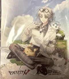 2026年最新】ガット 第五人格の人気アイテム - メルカリ