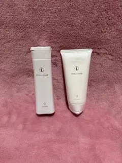 2026年最新】コタ シャンプー9の人気アイテム - メルカリ