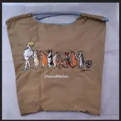 2026年最新】くらはしれい ball&chainの人気アイテム - メルカリ