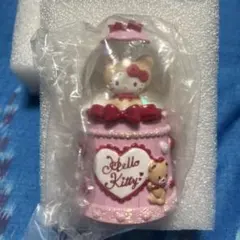 2026年最新】スノーグローブ キティの人気アイテム - メルカリ