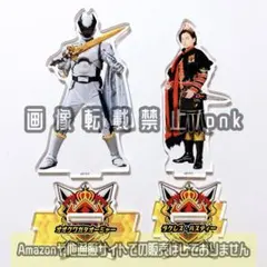 2026年最新】ラクレス・ハスティーの人気アイテム - メルカリ