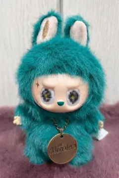 2026年最新】ZIMOMO miniの人気アイテム - メルカリ